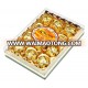 Peanut Coated Chocolate 11PCS G-010