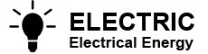 CHAOZHOU CHAOAN DUMEWI FOODS CO., LTD.